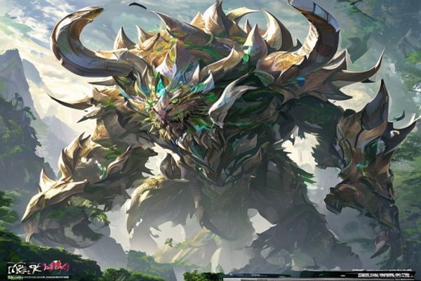 火影忍者究极风暴4白屏